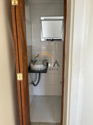 Imagem Apartamento com 2 Quartos à Venda, 90 m² em Penha De França - São Paulo Imagem Apartamento com 2 Quartos à Venda, 90 m² em Penha De França - São Paulo