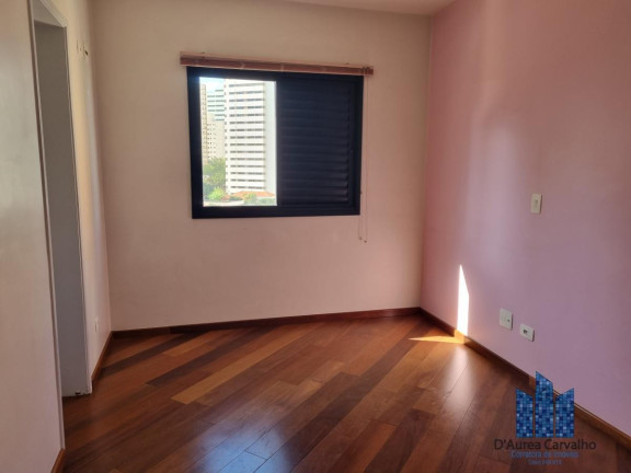 Imagem Apartamento com 3 Quartos à Venda, 100 m² em Paraiso - São Paulo