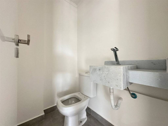 Imagem Apartamento com 3 Quartos à Venda, 143 m² em Forte - Praia Grande Imagem Apartamento com 3 Quartos à Venda, 143 m² em Forte - Praia Grande