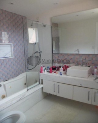 Imagem Casa com 3 Quartos à Venda, 330 m² em Itaipu - Niterói Imagem Casa com 3 Quartos à Venda, 330 m² em Itaipu - Niterói
