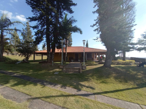 Imagem Chácara com 4 Quartos à Venda, 12.000 m² em Ortizes - Piedade Imagem Chácara com 4 Quartos à Venda, 12.000 m² em Ortizes - Piedade