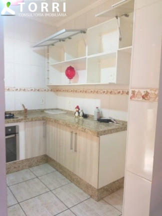 Imagem Sobrado com 2 Quartos à Venda, 100 m² em Jardim Tropical - Sorocaba Imagem Sobrado com 2 Quartos à Venda, 100 m² em Jardim Tropical - Sorocaba
