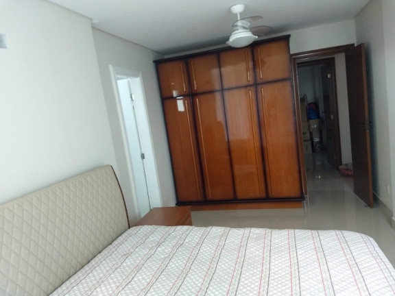 Imagem Apartamento com 4 Quartos à Venda, 200 m² em Praia Do Morro - Guarapari Imagem Apartamento com 4 Quartos à Venda, 200 m² em Praia Do Morro - Guarapari
