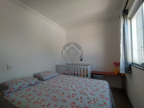 Imagem Casa com 2 Quartos à Venda, 112 m² em Monte Carlo - Santa Luzia Imagem Casa com 2 Quartos à Venda, 112 m² em Monte Carlo - Santa Luzia