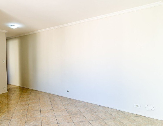 Imagem Apartamento com 2 Quartos à Venda, 50 m² em Tatuapé - São Paulo Imagem Apartamento com 2 Quartos à Venda, 50 m² em Tatuapé - São Paulo