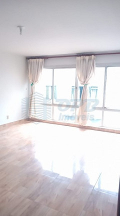 Imagem Apartamento à Venda, 133 m² em Jardim Irajá - Ribeirão Preto Imagem Apartamento à Venda, 133 m² em Jardim Irajá - Ribeirão Preto