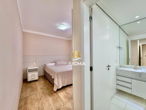 Imagem Apartamento com 3 Quartos à Venda, 134 m² em Jardim Astúrias - Guarujá Imagem Apartamento com 3 Quartos à Venda, 134 m² em Jardim Astúrias - Guarujá