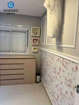 Imagem Apartamento com 2 Quartos à Venda, 49 m² em Jaguaribe - Osasco Imagem Apartamento com 2 Quartos à Venda, 49 m² em Jaguaribe - Osasco
