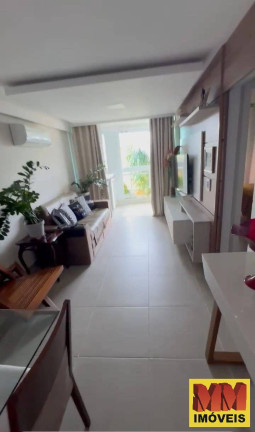 Imagem Apartamento com 2 Quartos à Venda, 106 m² em Braga - Cabo Frio Imagem Apartamento com 2 Quartos à Venda, 106 m² em Braga - Cabo Frio