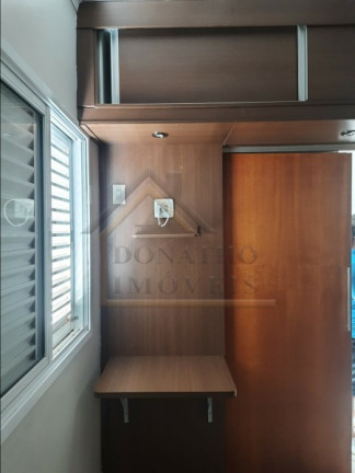 Imagem Apartamento com 2 Quartos à Venda, 66 m² em Jardim Botânico - Ribeirão Preto Imagem Apartamento com 2 Quartos à Venda, 66 m² em Jardim Botânico - Ribeirão Preto