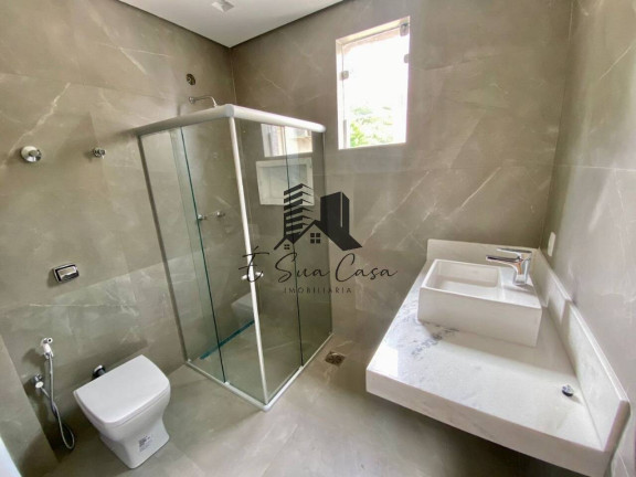 Imagem Casa com 4 Quartos à Venda, 500 m² em Paquetá - Belo Horizonte Imagem Casa com 4 Quartos à Venda, 500 m² em Paquetá - Belo Horizonte