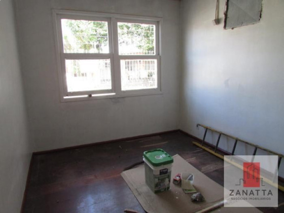Imagem Casa com 3 Quartos à Venda, em Olímpica - Esteio Imagem Casa com 3 Quartos à Venda, em Olímpica - Esteio