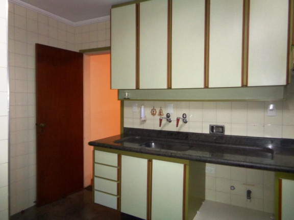Imagem Apartamento com 3 Quartos à Venda, 112 m² em Perdizes - São Paulo Imagem Apartamento com 3 Quartos à Venda, 112 m² em Perdizes - São Paulo
