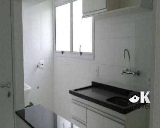 Imagem Cobertura com 2 Quartos à Venda, 75 m² em Higienópolis - São Paulo Imagem Cobertura com 2 Quartos à Venda, 75 m² em Higienópolis - São Paulo