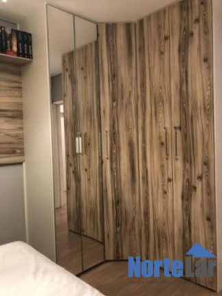 Imagem Apartamento com 2 Quartos à Venda, 70 m² em Parque Residencial Da Lapa - São Paulo Imagem Apartamento com 2 Quartos à Venda, 70 m² em Parque Residencial Da Lapa - São Paulo
