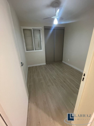 Imagem Cobertura com 3 Quartos à Venda, 67 m² em Jardim Paulista - Ribeirao Preto Imagem Cobertura com 3 Quartos à Venda, 67 m² em Jardim Paulista - Ribeirao Preto