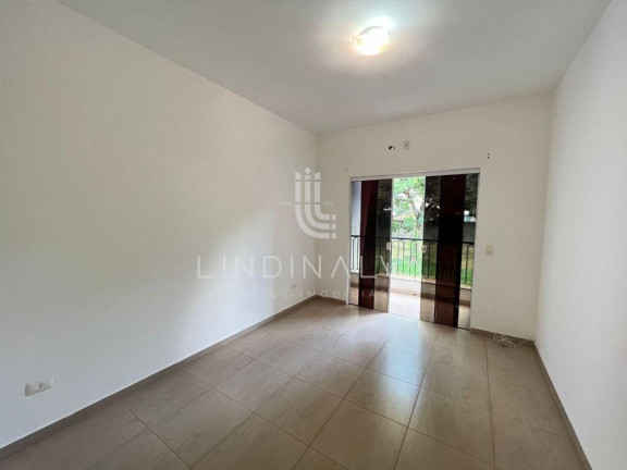 Imagem Casa com 2 Quartos à Venda, 117 m² em Jardim Iguaçu - Foz Do Iguacu Imagem Casa com 2 Quartos à Venda, 117 m² em Jardim Iguaçu - Foz Do Iguacu
