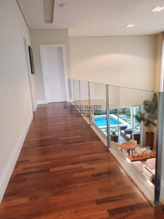 Imagem Casa com 4 Quartos à Venda, 463 m² em Alphaville - Santana De Parnaíba Imagem Casa com 4 Quartos à Venda, 463 m² em Alphaville - Santana De Parnaíba