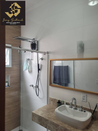 Imagem Casa com 4 Quartos à Venda, 300 m² em Condomínio Atibaia Park I - Atibaia Imagem Casa com 4 Quartos à Venda, 300 m² em Condomínio Atibaia Park I - Atibaia