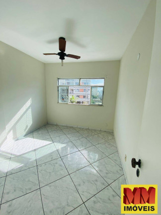 Imagem Apartamento com 3 Quartos à Venda, 130 m² em Vila Nova - Cabo Frio Imagem Apartamento com 3 Quartos à Venda, 130 m² em Vila Nova - Cabo Frio