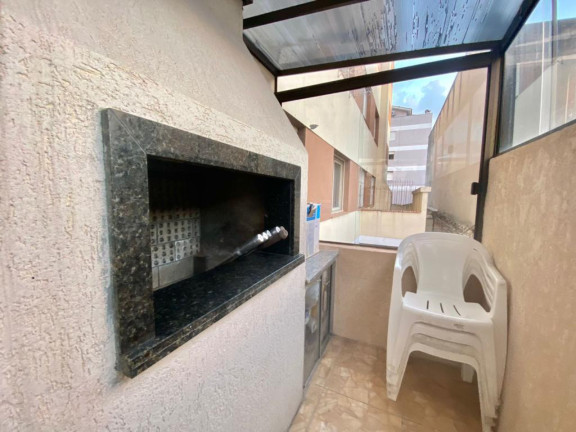 Imagem Apartamento com 3 Quartos à Venda, 149 m² em Centro - Capao Da Canoa Imagem Apartamento com 3 Quartos à Venda, 149 m² em Centro - Capao Da Canoa