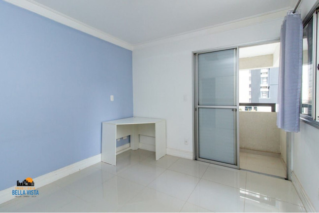 Imagem Apartamento com 1 Quarto à Venda, em Vila Mariana - São Paulo Imagem Apartamento com 1 Quarto à Venda, em Vila Mariana - São Paulo