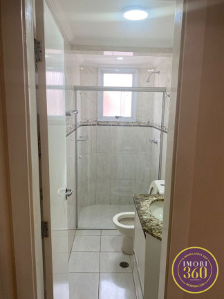 Imagem Apartamento com 2 Quartos à Venda, 71 m² em Tatuapé - São Paulo Imagem Apartamento com 2 Quartos à Venda, 71 m² em Tatuapé - São Paulo