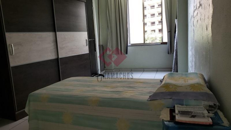 Imagem Apartamento com 1 Quarto à Venda, 65 m² em Bela Vista - São Paulo Imagem Apartamento com 1 Quarto à Venda, 65 m² em Bela Vista - São Paulo