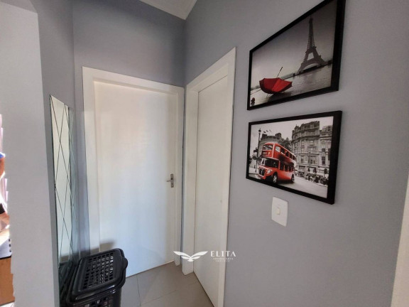 Imagem Casa com 2 Quartos à Venda, 60 m² em Itajuba - Barra Velha Imagem Casa com 2 Quartos à Venda, 60 m² em Itajuba - Barra Velha
