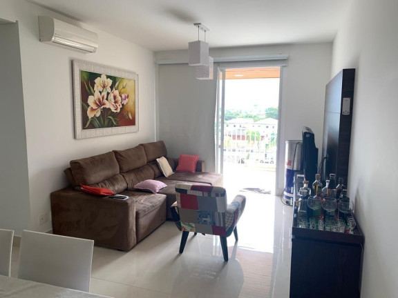 Imagem Apartamento com 3 Quartos à Venda, 170 m² em Itaguá - Ubatuba Imagem Apartamento com 3 Quartos à Venda, 170 m² em Itaguá - Ubatuba
