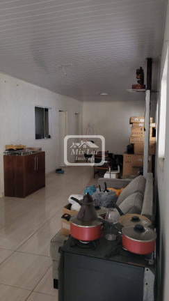 Imagem Ponto Comercial à Venda, 490 m² em Vila Osasco - Osasco
