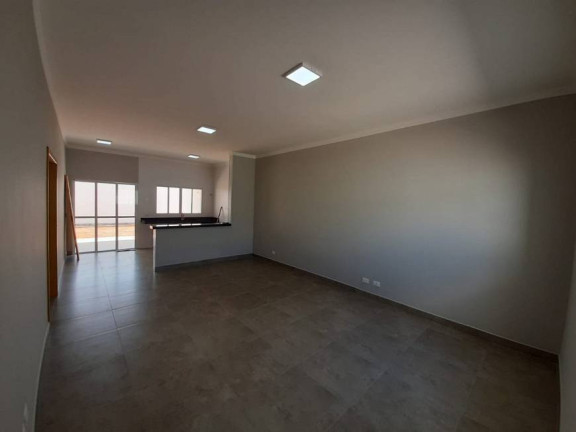 Imagem Casa com 3 Quartos à Venda, 250 m² em Jardim Italia - Itupeva