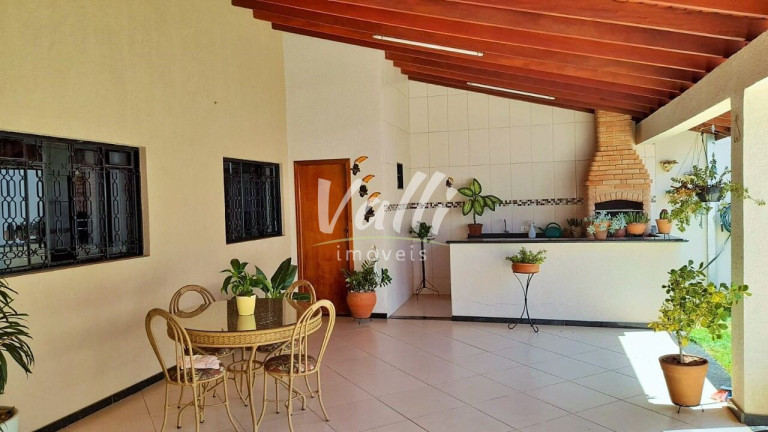 Imagem Casa com 3 Quartos à Venda, 250 m² em Planalto Do Sol Ii - Santa Bárbara Doeste Imagem Casa com 3 Quartos à Venda, 250 m² em Planalto Do Sol Ii - Santa Bárbara Doeste