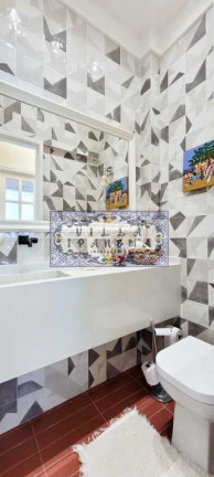 Imagem Cobertura com 3 Quartos à Venda, 230 m² em Botafogo - Rio De Janeiro Imagem Cobertura com 3 Quartos à Venda, 230 m² em Botafogo - Rio De Janeiro