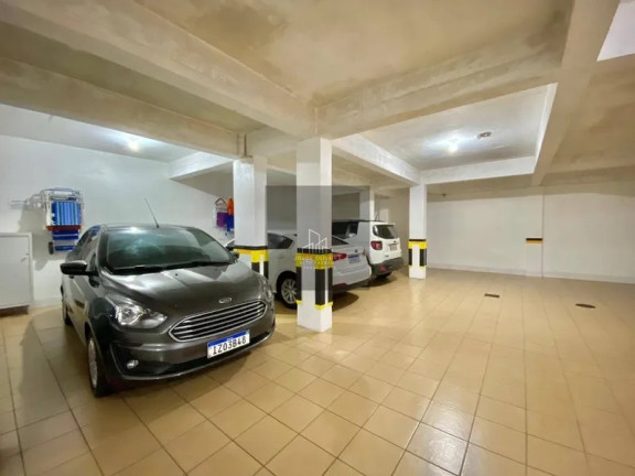 Imagem Apartamento com 2 Quartos à Venda, em Zona Nova - Capão Da Canoa Imagem Apartamento com 2 Quartos à Venda, em Zona Nova - Capão Da Canoa