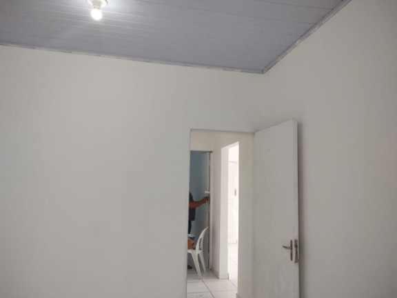 Imagem Galpão para Alugar, 1.205 m² em Santo Amaro - São Paulo Imagem Galpão para Alugar, 1.205 m² em Santo Amaro - São Paulo