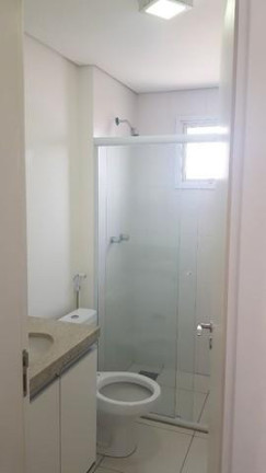 Apartamento com 2 Quartos à Venda, 67 m² em Taquaral - Campinas