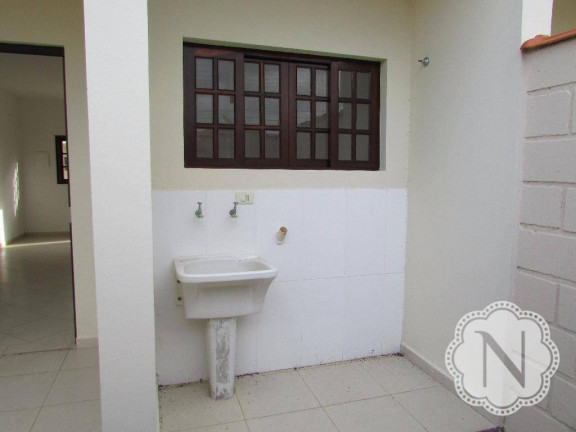 Imagem Sobrado com 2 Quartos à Venda, 77 m² em Cibratel Ii - Itanhaém Imagem Sobrado com 2 Quartos à Venda, 77 m² em Cibratel Ii - Itanhaém
