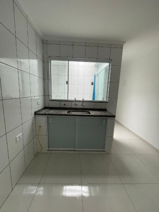 Imagem Apartamento com 2 Quartos para Alugar, 50 m² em Jardim Imperador - São Paulo Imagem Apartamento com 2 Quartos para Alugar, 50 m² em Jardim Imperador - São Paulo