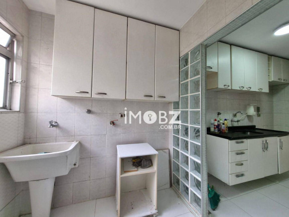 Imagem Imóvel com 3 Quartos à Venda, 70 m² em Vila Andrade - São Paulo Imagem Imóvel com 3 Quartos à Venda, 70 m² em Vila Andrade - São Paulo