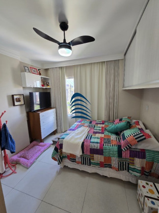 Imagem Imóvel com 2 Quartos à Venda, 83 m² em Armação - Salvador Imagem Imóvel com 2 Quartos à Venda, 83 m² em Armação - Salvador