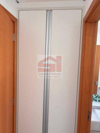 Imagem Apartamento com 3 Quartos para Alugar, 166 m² em Centro - Taubaté Imagem Apartamento com 3 Quartos para Alugar, 166 m² em Centro - Taubaté