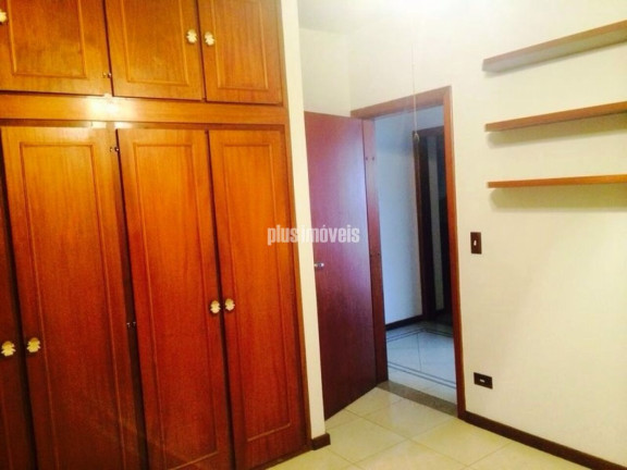 Imagem Apartamento com 3 Quartos à Venda ou Locação, 300 m² em Vila Leopoldina - São Paulo Imagem Apartamento com 3 Quartos à Venda ou Locação, 300 m² em Vila Leopoldina - São Paulo