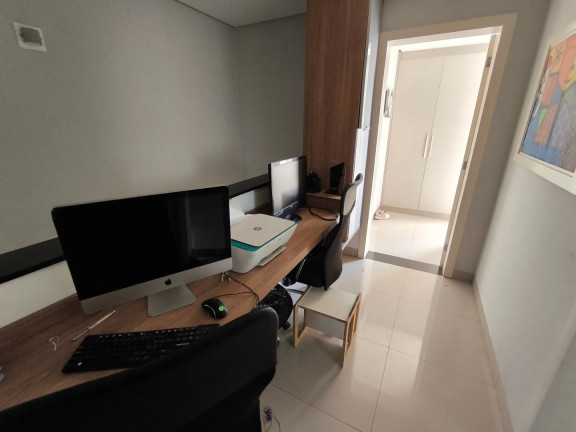 Imagem Casa de Condomínio com 3 Quartos à Venda, 135 m² em Sitios Santa Luzia - Aparecida De Goiania Imagem Casa de Condomínio com 3 Quartos à Venda, 135 m² em Sitios Santa Luzia - Aparecida De Goiania