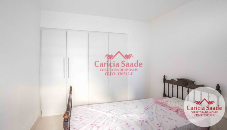 Imagem Apartamento com 4 Quartos à Venda, 300 m² em Higienópolis - São Paulo Imagem Apartamento com 4 Quartos à Venda, 300 m² em Higienópolis - São Paulo