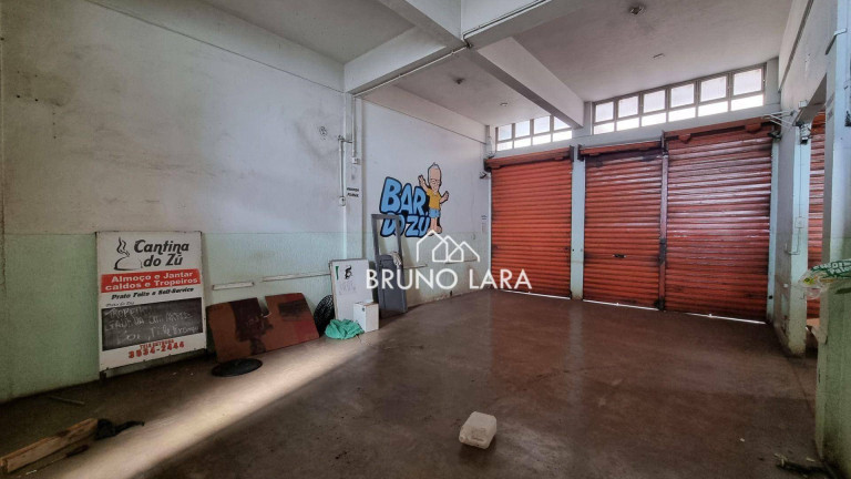 Imagem Loja para Alugar, 200 m² em Centro - Igarapé Imagem Loja para Alugar, 200 m² em Centro - Igarapé