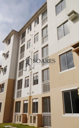 Imagem Apartamento com 2 Quartos à Venda, 42 m² em Guanabara - Ananindeua
