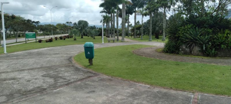 Imagem Imóvel à Venda, 150 m² em Beira Rio - Biguaçu Imagem Imóvel à Venda, 150 m² em Beira Rio - Biguaçu