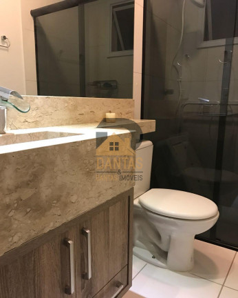 Imagem Imóvel com 3 Quartos à Venda, 78 m² em Aqui Se Vive - Indaiatuba Imagem Imóvel com 3 Quartos à Venda, 78 m² em Aqui Se Vive - Indaiatuba