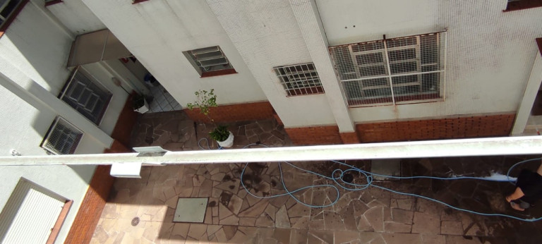 Imagem Apartamento com 2 Quartos à Venda, 65 m² em Cristo Redentor - Porto Alegre Imagem Apartamento com 2 Quartos à Venda, 65 m² em Cristo Redentor - Porto Alegre